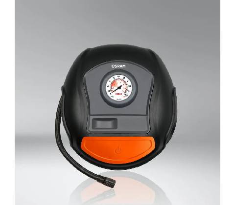 Osram TYREinflate 200