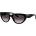 Vogue VO5629S W44/8G