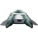 Boat007 K250 KIB