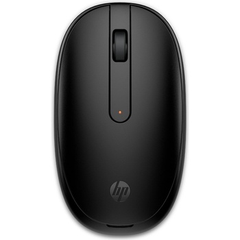 HP 245 (81S67AA#ABB)