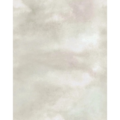 Marburg 46735 Vliesová luxusní fototapeta Smart Art Aspiration, rozměry 212 x 270 cm