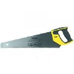 STANLEY JETCUT 7TPI 450mm (2-15-283)