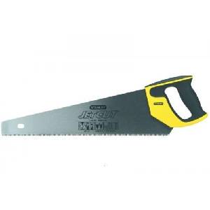 STANLEY JETCUT 7TPI 450mm (2-15-283)