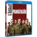 Památkáři BD