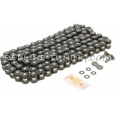 DID Мотоциклетна верига did520zvmxb&b112 (did520zvmxb&b112)