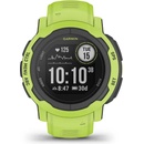 Image 1 of Garmin Instinct 2