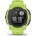 Garmin Instinct 2