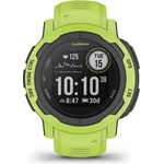 Garmin Instinct 2