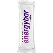 Edgar Energybar 20 x 50 g