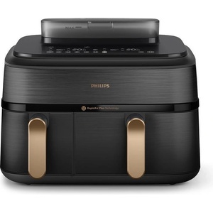 Philips 5000 Series NA552/00