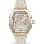 Ice Watch Ice Boliday 022869 - Дамски часовник (022869) Часовници