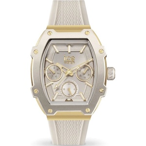 Ice Watch Ice Boliday 022869 - Дамски часовник (022869) Часовници