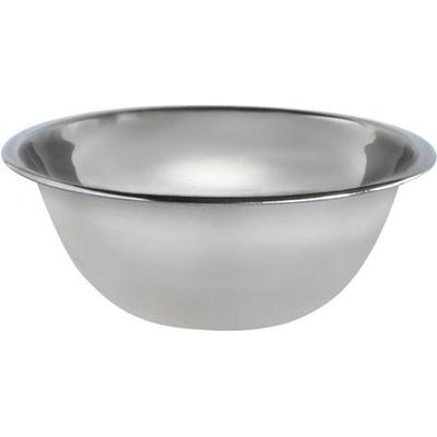 Toro Nerezová miska 4500 ml