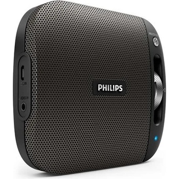 Philips BT2600
