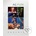 AG FLEK: KONCERT DVD