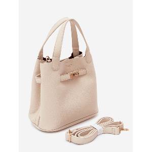 Step in style Дамска ежедневна чанта модел 230350 Step in style