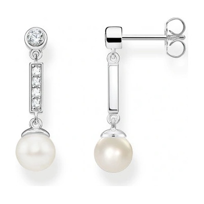 Thomas Sabo H2092-167-14