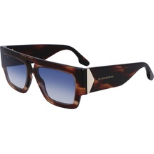 Victoria Beckham VB651S-227