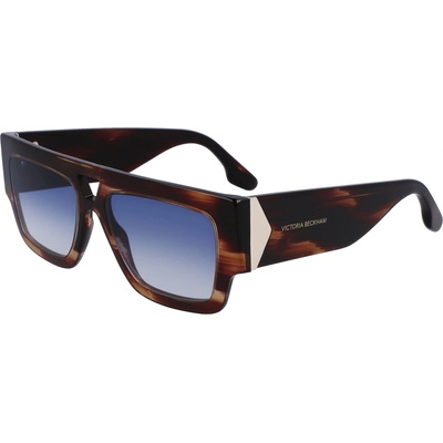 Victoria Beckham VB651S-227