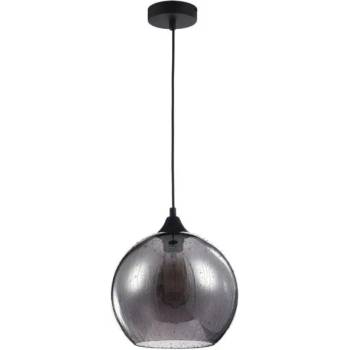 Image 1 of Maytoni Bergen T314-11-B