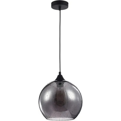 Maytoni Bergen T314-11-B