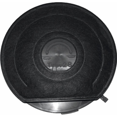 Mora UF 6801