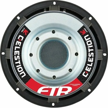 Image 1 of Celestion FTR12-4080DL