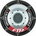 Celestion FTR12-4080DL