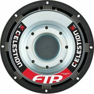 Celestion FTR12-4080DL