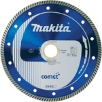 Makita Диамантен диск за рязане MAKITA Comet Turbo 175x22.23 мм B-13013 (B-13013)