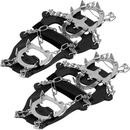 SPRINGOS CS0069