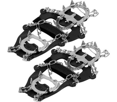 SPRINGOS CS0069