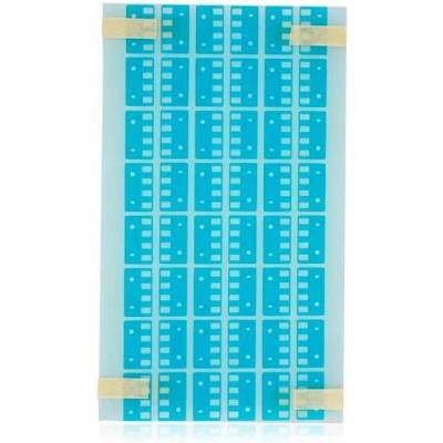 Podlepení mmWave antény 5G iPhone 13 – Apple originál – 48 ks IPH2450