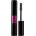 Lancome Monsieur Big спирала за допълнителен обем 10 мл 01 The New Black