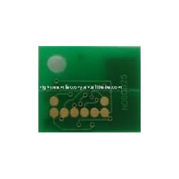 Image 1 of Lexmark x 340 / x342 Чип за касета (lexmark x 340 / x342)