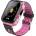 Watchking V68G