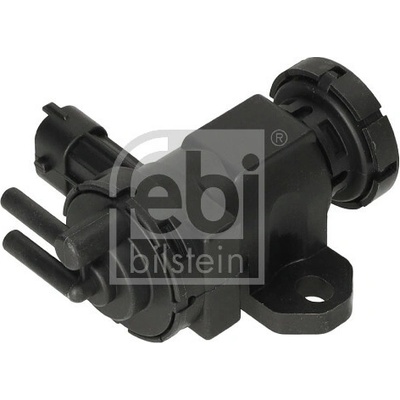 Menič tlaku turbodúchadla FEBI BILSTEIN 185700
