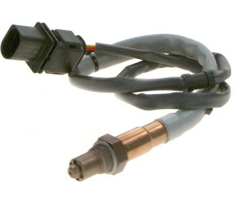Lambda sonda BOSCH 0 258 017 241