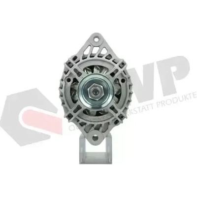 QWP Alternátor QWP WGE461N