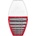 Force Комплект екстрактори Force - 8 бр. -2 (JN66033)