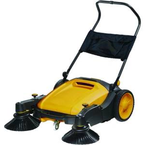 Möller 42440