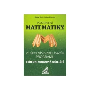 Postavení Matematiky