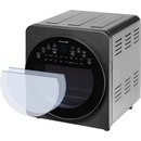 Philco PHAO 1500CZ