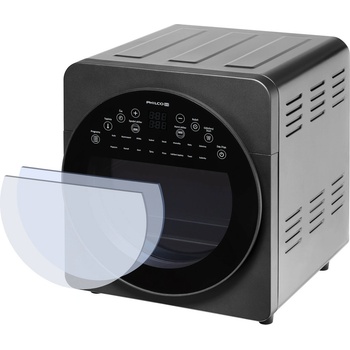 Philco PHAO 1500CZ