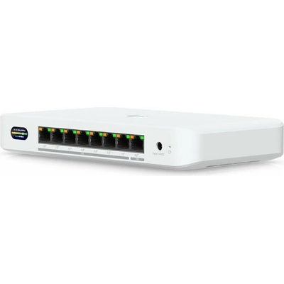 Ubiquiti UDB-Switch - UniFi Device Bridge Switch