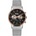 Lee Cooper LC06342.550