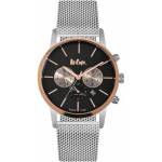 Lee Cooper LC06342.550 Часовници