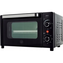 Eldom PR120