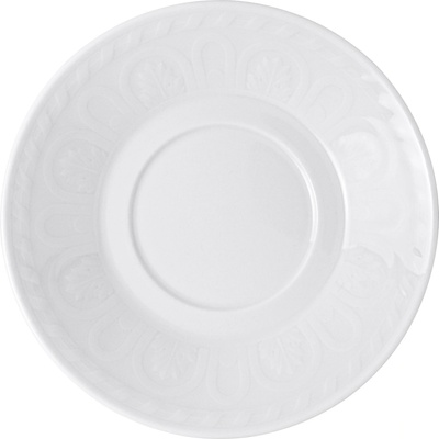 Villeroy & Boch Cellini porcelán 100 ml