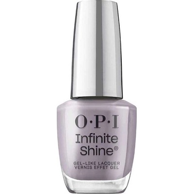 OPI Infinite Shine Silk lak na nechty s gélovým efektom Endure Allure 15 ml
